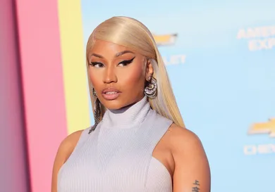 World Premiere Of "Barbie" - Arrivals