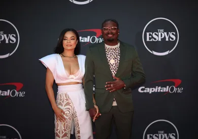 The 2023 ESPY Awards