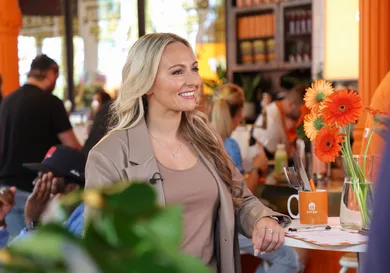 toni duggan net worth