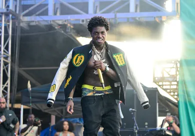 2023 Broccoli City Festival