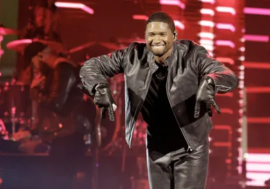 iHeartRadio’s Living Black 2023 Block Party