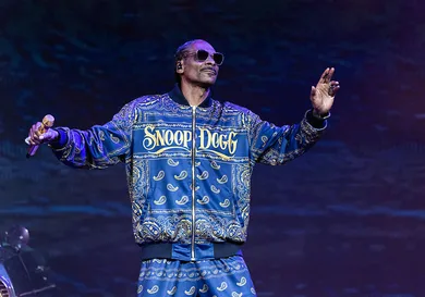 High School Reunion Tour 2023 Featuring Snoop Dogg, Wiz Khalifa, Too $hort & More - Charlotte, NC