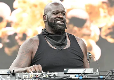 2023 Outside Lands Music Festival