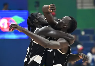 BASKET-WC-2023-SSD-ANG