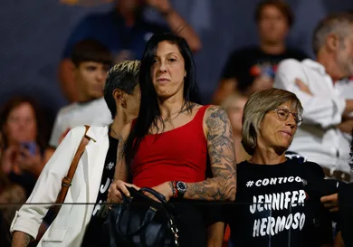 Atletico De Madrid V Ac Milan Femminile - Final Women’s Cup 2023