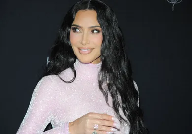 Kering's 2nd Annual Caring For Women Dinner - Arrivals