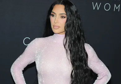 Kering's 2nd Annual Caring For Women Dinner - Arrivals