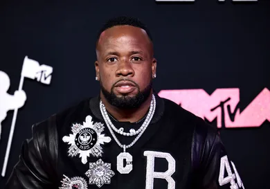 2023 MTV Video Music Awards - Arrivals