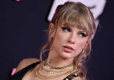 2023 MTV Video Music Awards - Arrivals