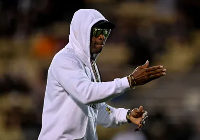 Colorado State v Colorado