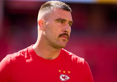 Chicago Bears v Kansas City Chiefs