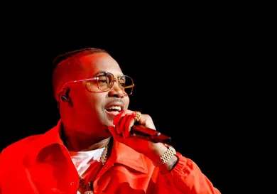 Wu-Tang Clan and Nas Kick Off Leg 2 in North America of NY State of Mind Tour