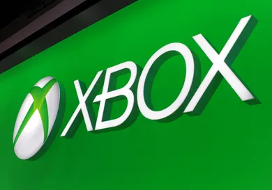 US-ENTERTAINMENT-IT-E3