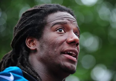 Fight 4 Change Foundation Media Event