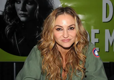 New Jersey Comic Expo