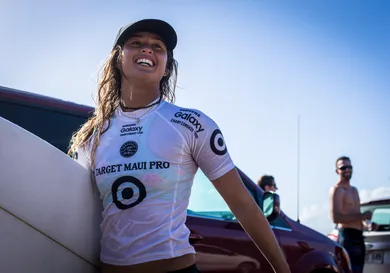 alessa quizon net worth