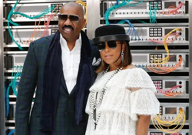 FASHION-FRANCE-CHANEL-CELEBS