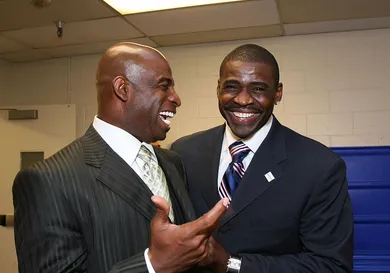 22nd Annual Sports Spectacular - Show