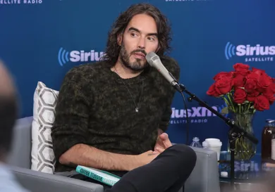 russell brand sexual assault allegations