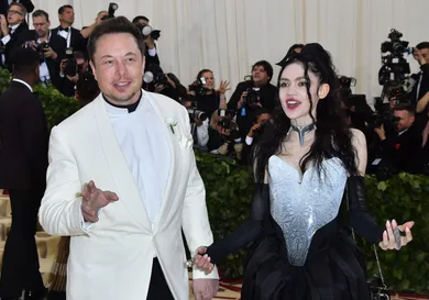 US-ENTERTAINMENT-FASHION-METGALA