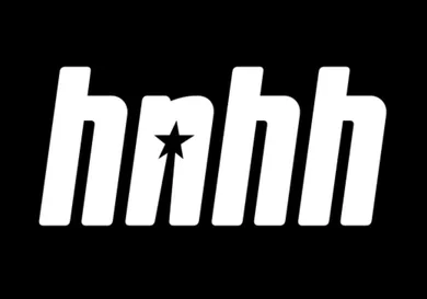 HNHH