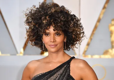 89th Annual Academy Awards - Arrivals