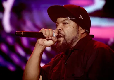 Once Upon A Time In LA Music Festival