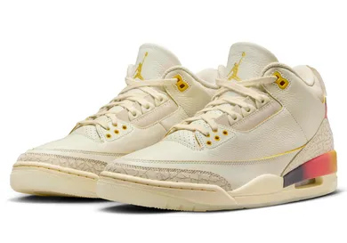 J-Balvin-Air-Jordan-3-FN0344-901