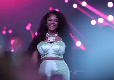 2022 Juneteenth Unity Weekend