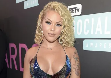 Jacky Oh Death Cause DC Young Fly Hip Hop News