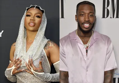 JadaKingdomPardisonFontaine