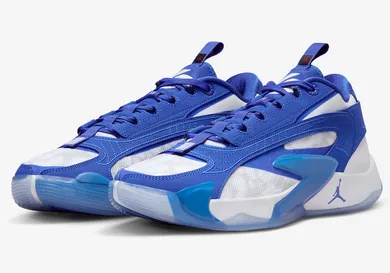 Jordan-Luka-2-TB-Game-Royal-FN7400-140-2023-4