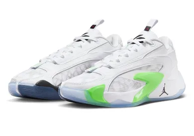 Jordan-Luka-2-Trick-Shot-DX8733-103-2