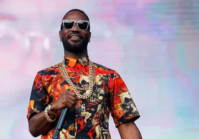 Center Of Gravity 2018