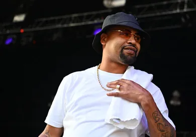 2023 Atlanta Funk Fest