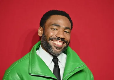 US-ENTERTAINMENT-AWARDS-GQ