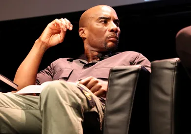 Kenneth Petty Offset Charlamagne Tha God Hip Hop News