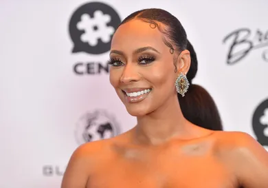 "For The Love Of Money" Atlanta Red Carpet Screening