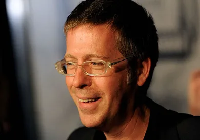 Screening of Lionsgate's "Saw 3D" - Arrivals