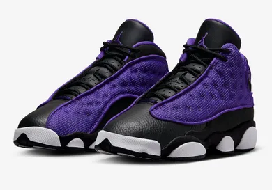 Kids-Purple-Venom-Air-Jordan-13-FD4648-501-4