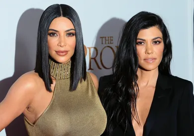 Premiere Of Open Road Films' "The Promise" - Arrivals