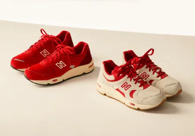 Kith-New-Balance-1700-Toronto-Pack