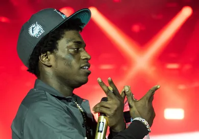 2023 Rolling Loud Miami