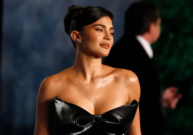 2023 Vanity Fair Oscar After Party Arrivals