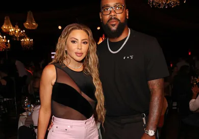 American Express Presents CARBONE BEACH - May 5