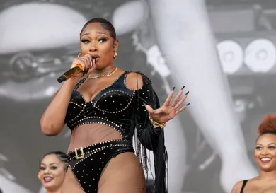 ACL Music Festival 2021 - Weekend 2