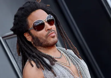 64th Annual GRAMMY Awards - Arrivals