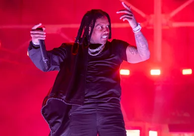 The Summer Smash 2023