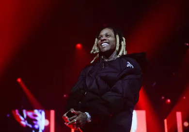 Future And Friends One Big Party Tour - Chicago, ILL