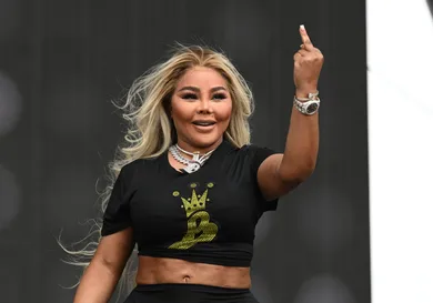 Lovers & Friends Music Festival